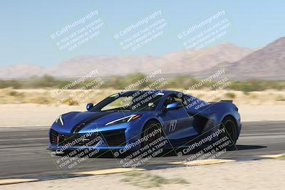 media/Oct-18-2025-PCA San Diego (Sat) [[653db1c827]]/2-Red/Session 4 Turn 6 Inside/